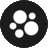craftyarrangements.com favicon